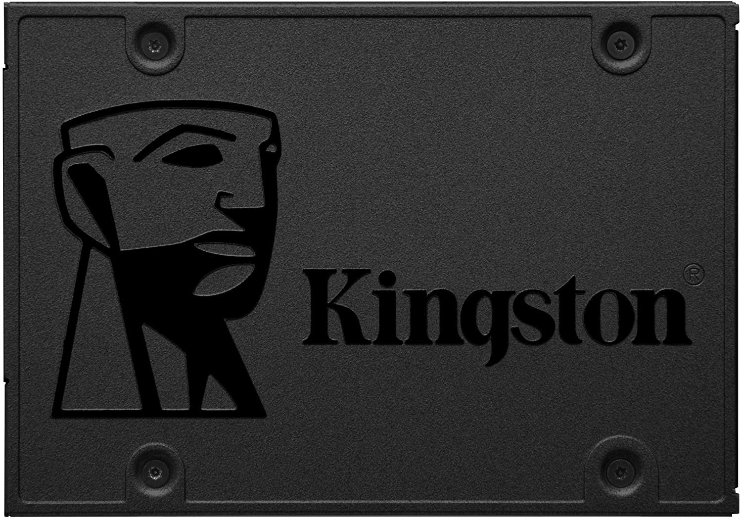 Kingston SSD 240 GB